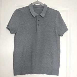 Michael Kors Men’s Polo Shirt Size S